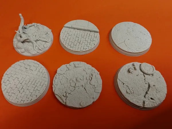 https://makerworld.bblmw.com/makerworld/model/US76b7f4ffce0e3/design/68ea1c30f2e56d4e.jpg