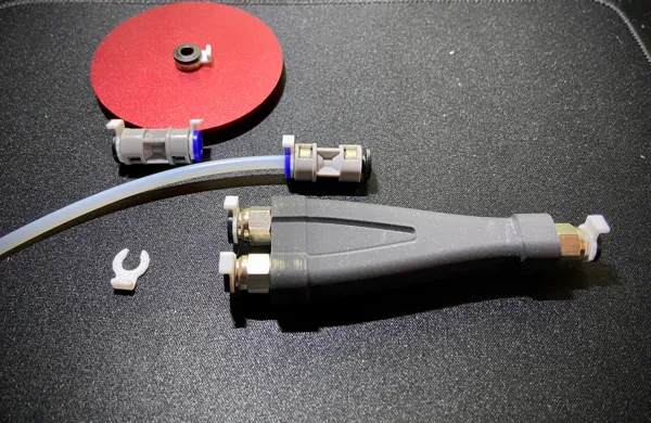 https://makerworld.bblmw.com/makerworld/model/US76b8018c00480f/design/2023-11-11_692809657d5b4.jpg