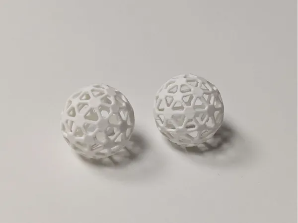https://makerworld.bblmw.com/makerworld/model/US76b827c9599699/design/2025-06-30_b75868777ae5c.jpg