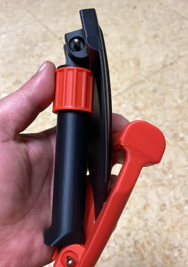 https://makerworld.bblmw.com/makerworld/model/US76b8368c51d494/design/2024-06-07_8e87192de2d5d.jpg
