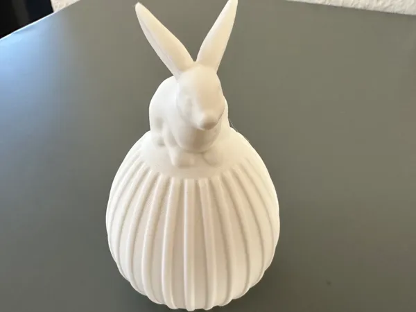 https://makerworld.bblmw.com/makerworld/model/US76b84709050bf/design/2025-03-02_531422ca35c6c8.jpeg