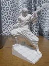 15 cm - 0.2mm layer, 2 walls, 15% infill