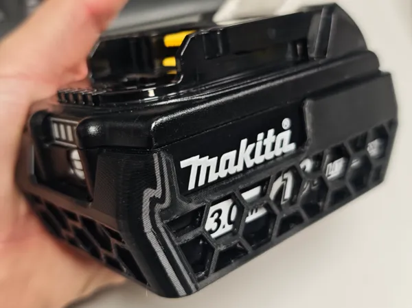 https://makerworld.bblmw.com/makerworld/model/US76b8848a872a2d/design/2025-10-27_ccd0baa350f7e.jpg