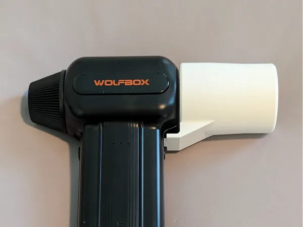 https://makerworld.bblmw.com/makerworld/model/US76b891e8d707ae/design/0cbed442b7f35029.jpg