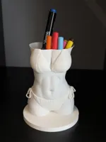 0.16mm layer, 2 walls, 15% infill