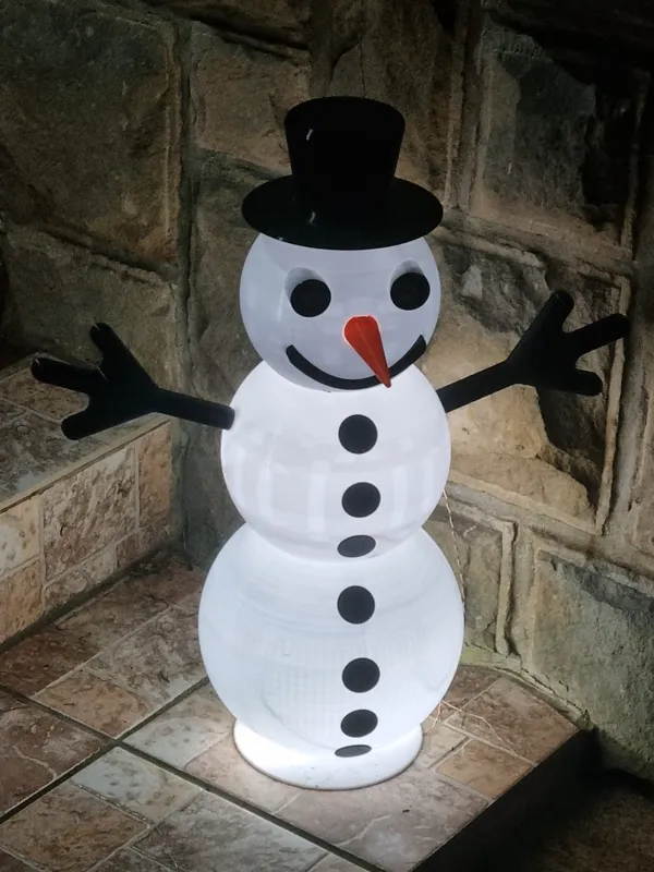https://makerworld.bblmw.com/makerworld/model/US76b8bb55364497/design/2024-12-04_9e3743ea628e4.jpg