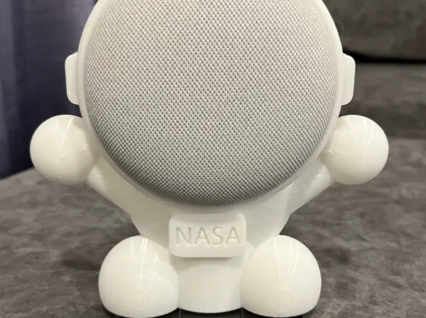 https://makerworld.bblmw.com/makerworld/model/US76b8f15e39a0c9/design/2025-02-09_8bc3863c4de54.jpeg