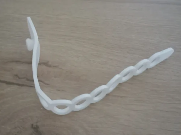 https://makerworld.bblmw.com/makerworld/model/US76b922dabc003e/design/2024-05-28_8f0ec60be59e6.jpg