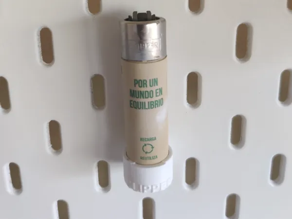 https://makerworld.bblmw.com/makerworld/model/US76b926a657f7f8/design/2025-10-19_8957934b23b21.jpg