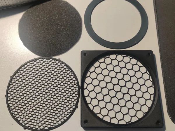 https://makerworld.bblmw.com/makerworld/model/US76b93516e77d7a/design/2025-02-09_867af40a388eb.png