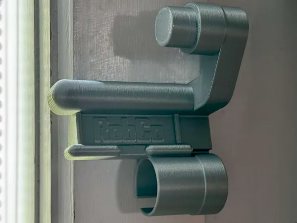 https://makerworld.bblmw.com/makerworld/model/US76b958075bccae/design/2025-04-11_840291e329e57.jpg
