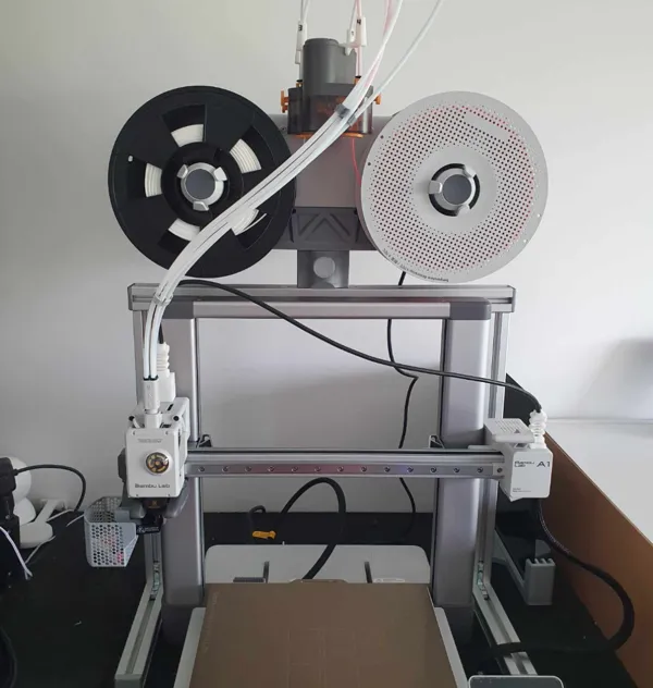 https://makerworld.bblmw.com/makerworld/model/US76b9609074c9e5/design/2024-07-02_6e64efb028bcc.jpg