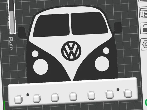 https://makerworld.bblmw.com/makerworld/model/US76b96b00817fce/design/2025-07-08_29ae7808a5b7a.png