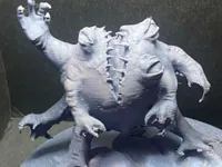 0.2mm nozzle, 0.1mm layer, 4 walls, 15% infill