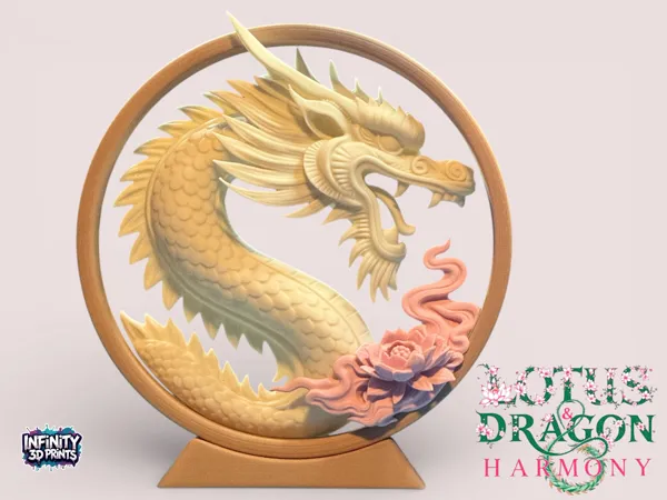 https://makerworld.bblmw.com/makerworld/model/US76b9abf2b87dbf/design/2026-01-07_3dc0969a14166.jpeg