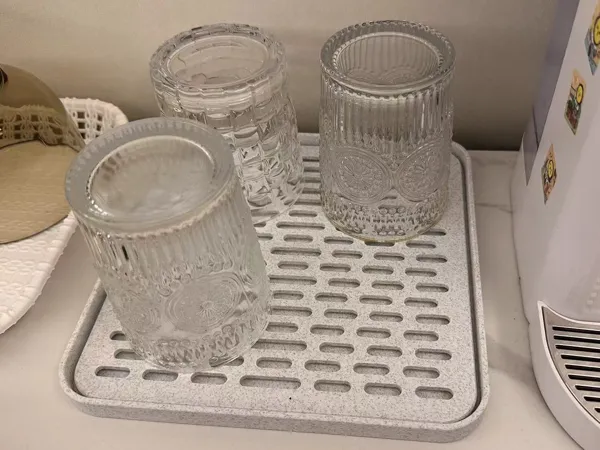 https://makerworld.bblmw.com/makerworld/model/US76b9bf8b98f2cb/design/2024-05-30_1e2ee1b16f6e4.jpg
