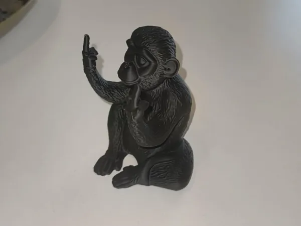 https://makerworld.bblmw.com/makerworld/model/US76b9eabd9f610e/design/556b13f749622a64.jpeg