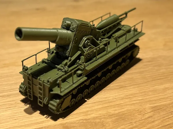 https://makerworld.bblmw.com/makerworld/model/US76ba102fa9f381/design/2025-01-12_7b4bd3c3e8ddc.jpg