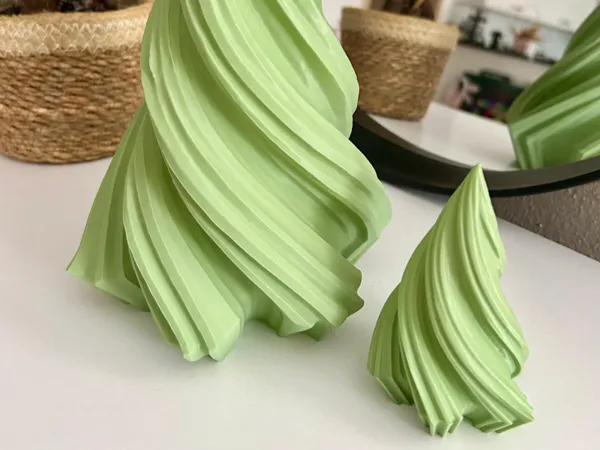 https://makerworld.bblmw.com/makerworld/model/US76ba618b2c7519/design/2025-09-26_ac20fb1b942c58.jpg
