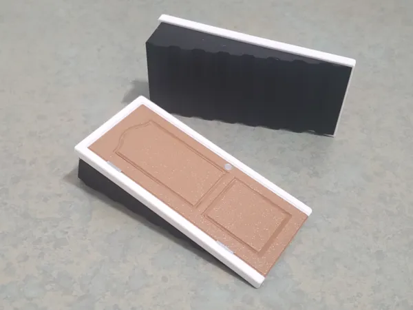 https://makerworld.bblmw.com/makerworld/model/US76ba98cbe0b66a/design/2025-12-25_887ce9afcf7138.jpg