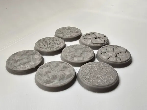 https://makerworld.bblmw.com/makerworld/model/US76ba9a3503bc0a/design/2025-03-31_c183298761fbe.jpg