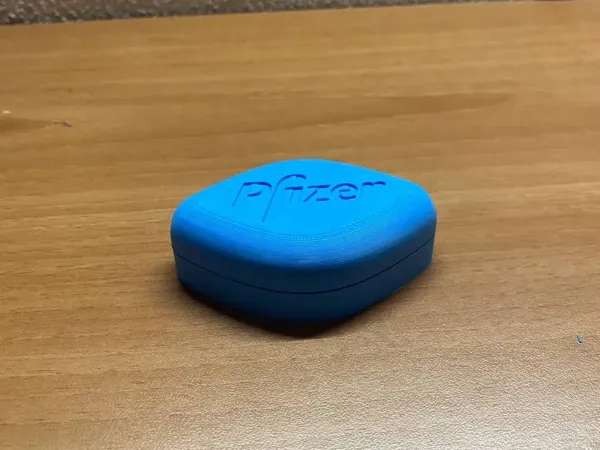 https://makerworld.bblmw.com/makerworld/model/US76bab1c73f3e0d/design/2025-01-24_7323d253f0593.jpeg