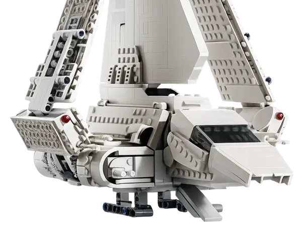 https://makerworld.bblmw.com/makerworld/model/US76bac91b3c89dc/design/2cfc01d69b68ddf6.png