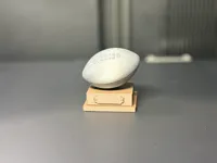 0.2mm nozzle, 0.1mm layer, 4 walls, 15% infill