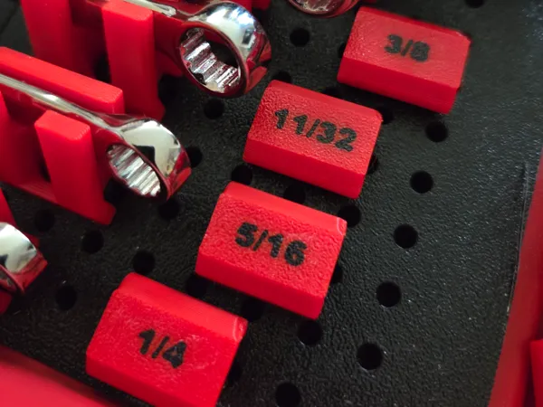https://makerworld.bblmw.com/makerworld/model/US76bb0be0502560/design/2025-04-26_57b4b14417442.jpg
