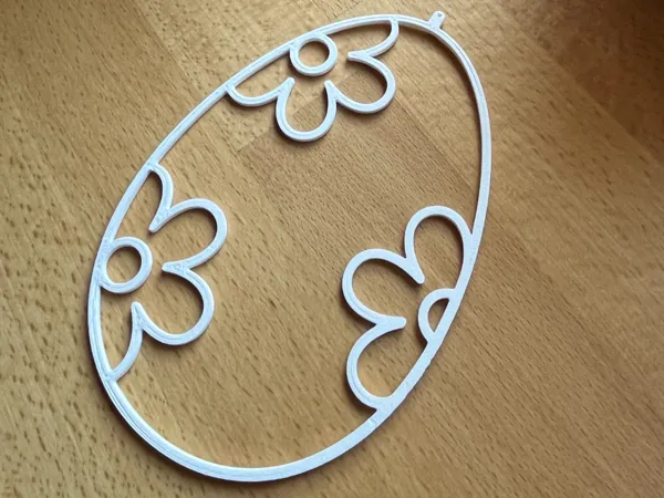 https://makerworld.bblmw.com/makerworld/model/US76bb0cdb929e37/design/2025-04-04_a8e521e7209ab.jpg