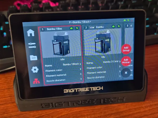 https://makerworld.bblmw.com/makerworld/model/US76bb412c3abed2/design/2025-03-30_e87d985ef630a.jpg