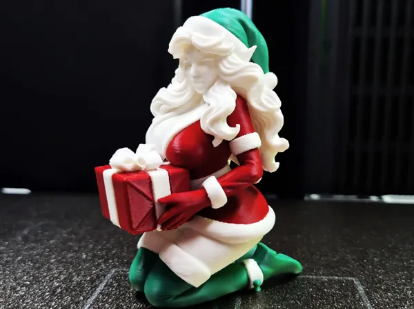 https://makerworld.bblmw.com/makerworld/model/US76bb4ebfd3466e/design/2025-11-10_34937e587ffcf8.jpeg