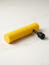 New Version - Coil Treads for Quick on/off - Fuzzy Skin