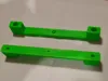 0.2mm layer, 4 walls, 25% infill