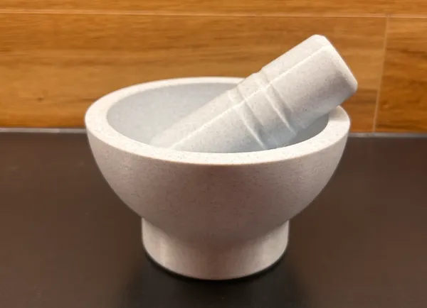https://makerworld.bblmw.com/makerworld/model/US76bc1607e8e083/design/2024-11-07_4a8ada63bf153.jpg