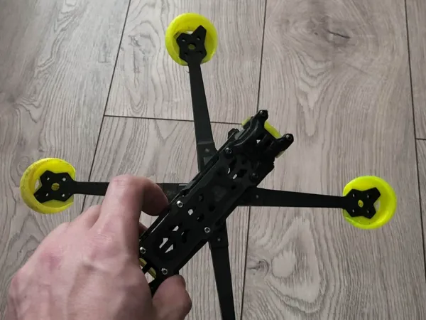 https://makerworld.bblmw.com/makerworld/model/US76bc29023fde35/design/2025-07-12_7ba8f4e97781e.jpg