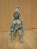 20cm Tall Medic