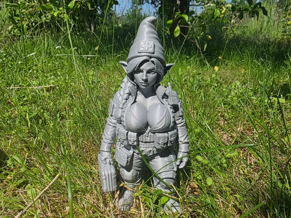 https://makerworld.bblmw.com/makerworld/model/US76bc404466ab98/design/ffca2adf00e889a2.jpg