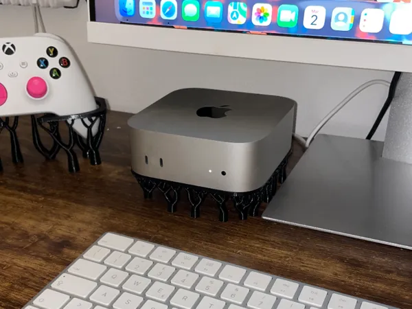 https://makerworld.bblmw.com/makerworld/model/US76bc548f935ab4/design/2025-12-02_2ade4cb2d0a31.jpg