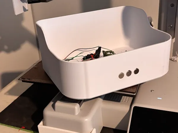 https://makerworld.bblmw.com/makerworld/model/US76bc82e172aa98/design/2025-12-14_d53888c0e3b838.jpg