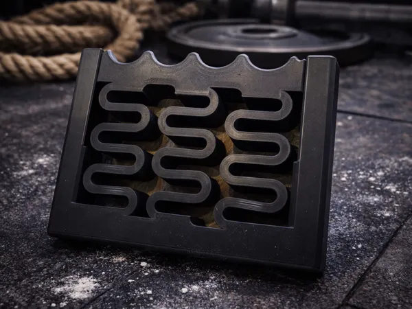 https://makerworld.bblmw.com/makerworld/model/US76bca581ad1f25/design/20121aa1fa70754e.png