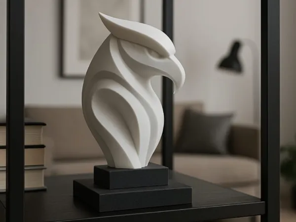 https://makerworld.bblmw.com/makerworld/model/US76bcc1d36a036b/design/2025-10-24_8de9b11eb186f.jpg