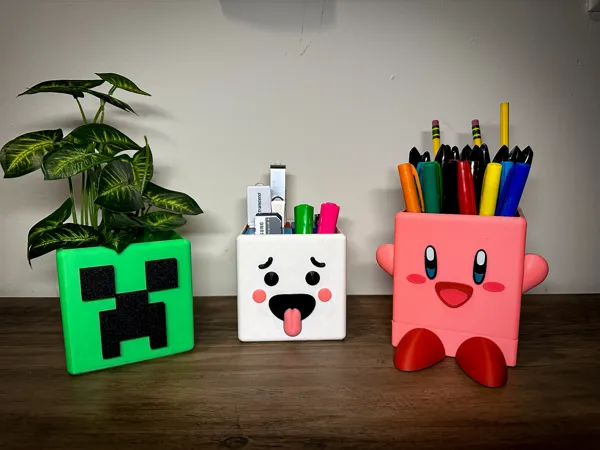 https://makerworld.bblmw.com/makerworld/model/US76bce892970004/design/2024-01-22_afaebdecec30f8.jpg