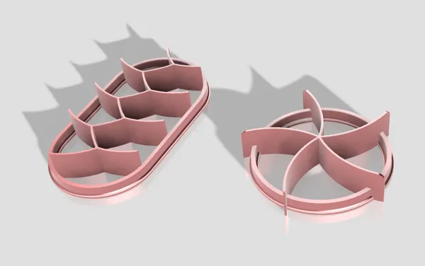 https://makerworld.bblmw.com/makerworld/model/US76bd04bac1a611/design/2023-12-15_pno09rzlnjh6.png