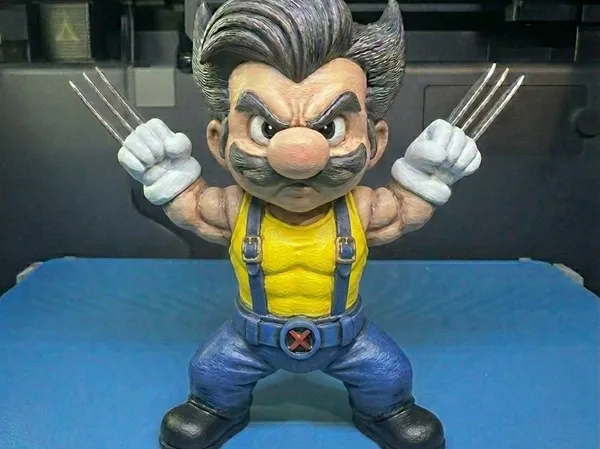 https://makerworld.bblmw.com/makerworld/model/US76bd09b8ec7cb9/design/d9151298d0c07972.jpeg