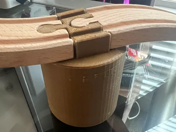 https://makerworld.bblmw.com/makerworld/model/US76bd0e9e72cb33/design/2025-04-13_8fb2b5b71a67a.jpg