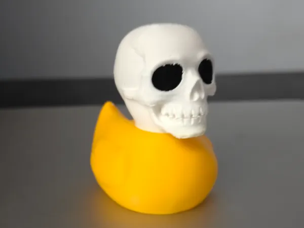 https://makerworld.bblmw.com/makerworld/model/US76bd15fe2c5acb/design/2025-09-25_99fe5e22ae072.jpg