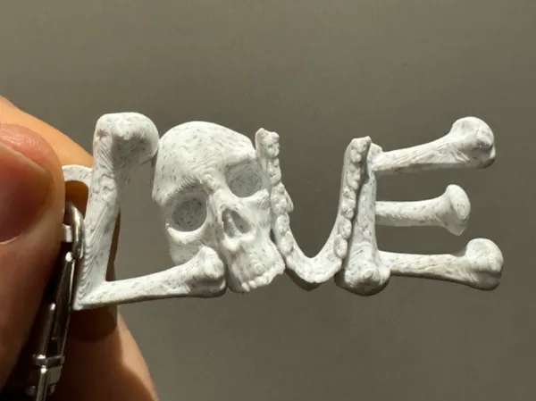 https://makerworld.bblmw.com/makerworld/model/US76bd6909b59ebf/design/2025-01-30_aa11eddc82d9a.jpg
