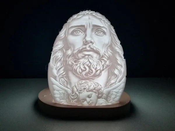 https://makerworld.bblmw.com/makerworld/model/US76bd948af9efca/design/2025-03-29_e76a15a662bbb.jpg