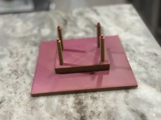 skate deck print jig